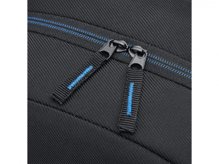 RIVACASE 8062 black рюкзак для ноутбука 15.6-16 / 12