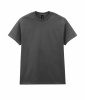 Футболка HEAVY COTTON, ГРАФИТОВЫЙ XL