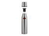 Термос из нерж. стали тм THERMOS FBB-1000B SBK