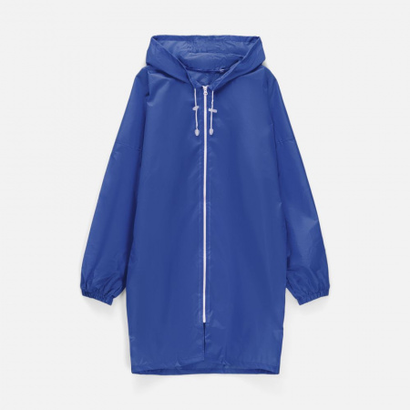 Дождевик Rainman Zip