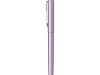 Ручка-роллер Parker Vector  XL Lilac CT, цвет чернил black, стержень: F, в подарочной упаковке.