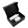 Набор Edge Box CS