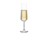 Бокал-флют для игристого Prosecco, 205мл