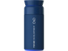 Термос Ocean Bottle объемом 350 мл, синий
