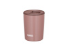 Термокружка из нерж. стали тм THERMOS JDP-301 MBW 0.3L