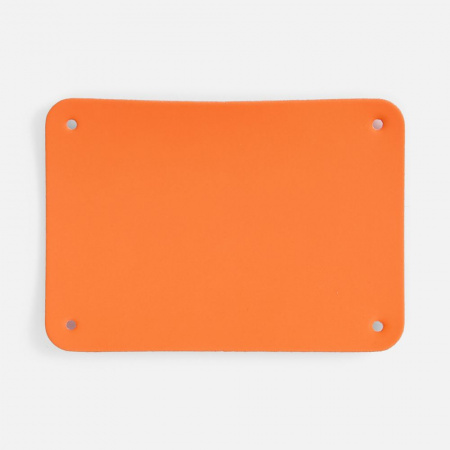 Лейбл Eta Soft Touch, XL