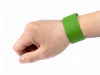 Браслет Wristler, зеленый