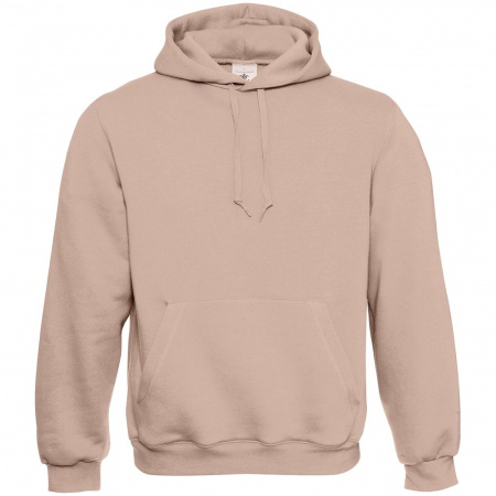 Толстовка Hooded