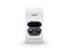 Наушники Rombica Mysound Play - Black/TWS (Р)