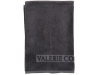 Полотенце Valerie Concept VT S2 Anthracite