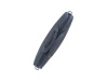 RIVACASE 7532 dark grey сумка для ноутбука 15.6 / 6