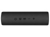 Портативная акустика Rombica Mysound Orion