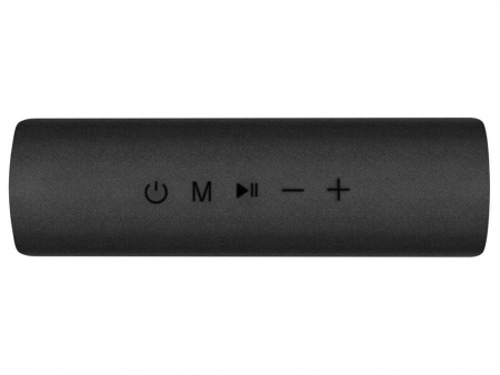 Портативная акустика Rombica Mysound Orion
