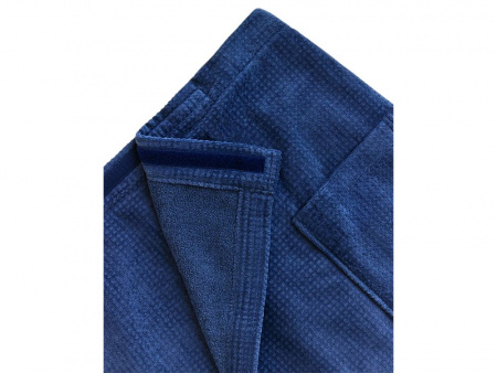 Килт Valerie Concept BS VC (m) Blue
