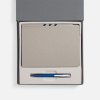 Набор Flexpen Grey, синий