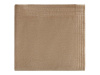 Килт Valerie Concept BSV (f) Beige