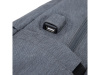 RIVACASE 7567 dark grey рюкзак для ноутубука 17.3