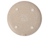 Беспроводное зарядное устройство Wheatty, 5W