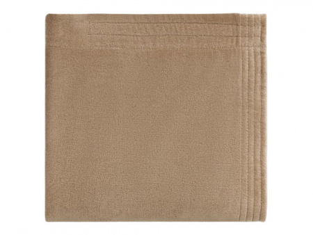Килт Valerie Concept BSV (f) Beige