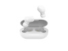 Беспроводные наушники HIPER TWS OKI White (HTW-LX2) Bluetooth 5.0 гарнитура, Белый (Р)