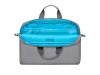 RIVACASE 8235 light grey сумка для ноутбука 15,6 / 6