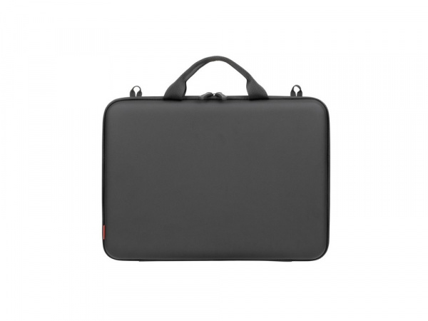 RIVACASE 5130 black чехол для MacBook Air 15 и ноутбуков до 14 / 12