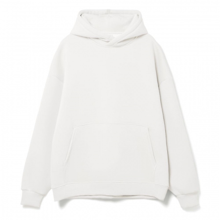 Худи Kulonga Oversize