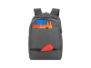 RIVACASE 8363 black рюкзак для ноутбука 15.6 / 6