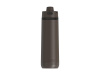 Термокружка из нерж. стали тм THERMOS GUARDIAN TS-4319 0,71L