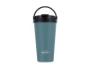 Термокружка из нерж. стали тм THERMOcafe TCCM-500KA (RHG) 0,5L