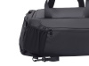 Рюкзак-спортивная сумка Duffle