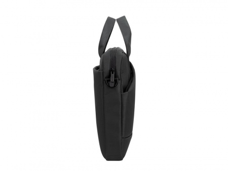 RIVACASE 8731 grey сумка для ноутбука 15,6 / 6