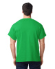 Футболка HEAVY COTTON, ЗЕЛЕНЫЙ S