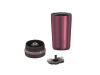 Термокружка из нерж. стали тм THERMOS GUARDIAN TS-1292 PK 0,355L