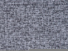 RIVACASE 7915 light grey чехол для ноутбука 15.6