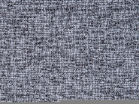 RIVACASE 7915 light grey чехол для ноутбука 15.6