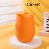 Кофер софт-тач NEO CO12s (оранжевый)