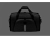 Универсальная дорожная сумка Tourister, серый