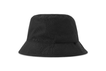 Панама двусторонняя "BUCKET POCKET-S" 85