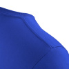 Футболка унисекс T-Bolka 180, белая, размер 5XL