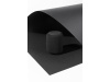 Портативная колонка mySound Clario, 15 Вт Black (Р)