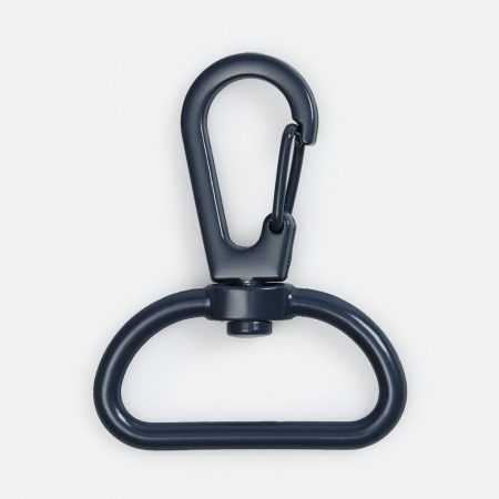 Застежка-карабин Snap Hook, L