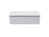 Стерилизатор Rombica Sterilizer Pro ST-UVP03