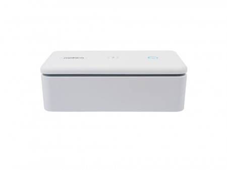 Стерилизатор Rombica Sterilizer Pro ST-UVP03