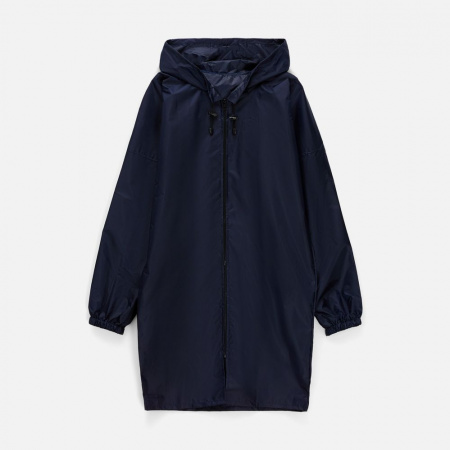 Дождевик Rainman Zip