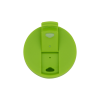 Крышка для кофера NEO (салатовый)