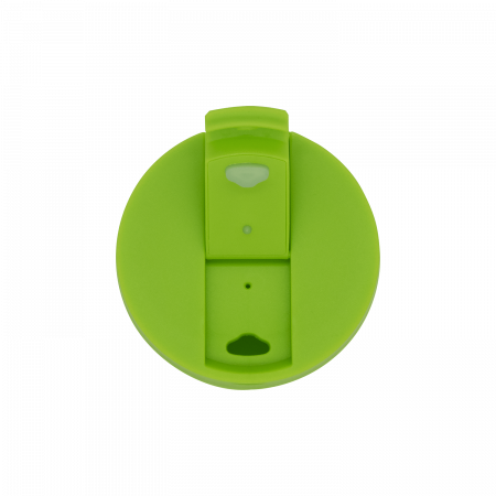 Крышка для кофера NEO (салатовый)