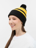 Шапка Winwear, черная