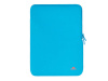 RIVACASE 5221 blue чехол для MacBook 13 / 12
