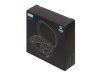 Беспроводные наушники TWS wireless Sync, черный